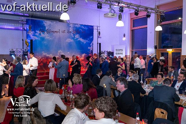 Foto Laudi_Inthronisationsball_Vilusia-75.jpg